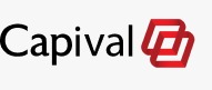 Capival