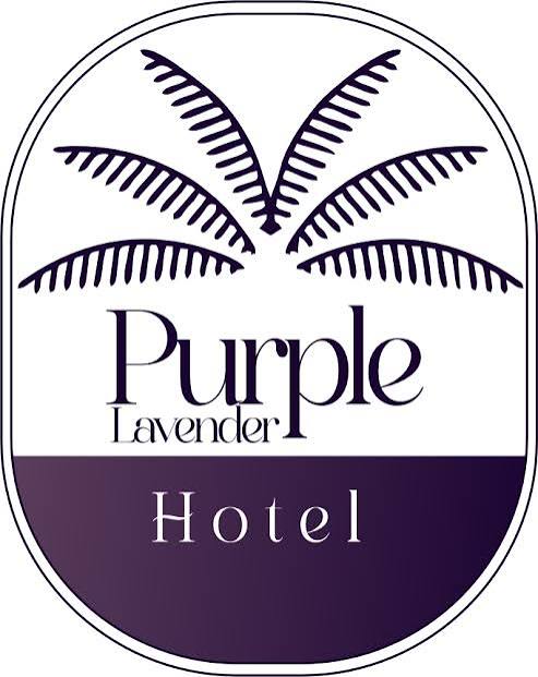 Purple Lavender Hotel