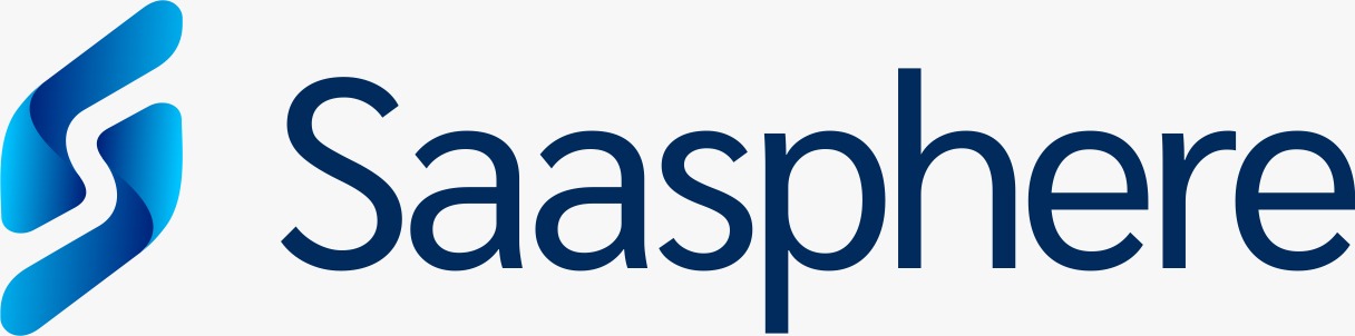 Saasphere